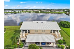 26283 Nadir Road, Punta Gorda, FL 33983 Sold 07/18/25