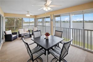 26283 Nadir Road, Punta Gorda, FL 33983 Sold 07/18/25