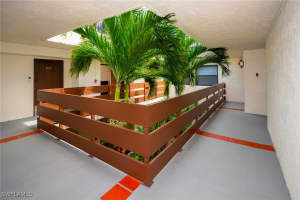 9040 125th Avenue, Miami, FL 33186 Sold 12/10/24