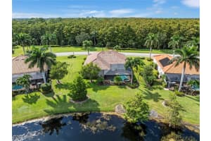 10034 Lions Bay Court, Naples, FL 34120 Sold 12/02/24