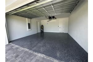 832 Warren Street, LEHIGH ACRES, FL 33974 Sold 02/24/25