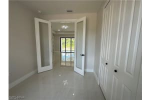 832 Warren Street, LEHIGH ACRES, FL 33974 Sold 02/24/25