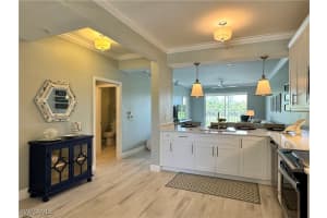 3780 Sawgrass Way, Naples, FL 34112 Sold 03/13/25