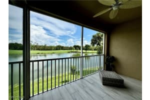 3780 Sawgrass Way, Naples, FL 34112 Sold 03/13/25
