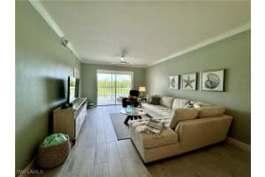 3780 Sawgrass Way, Naples, FL 34112 Sold 03/13/25