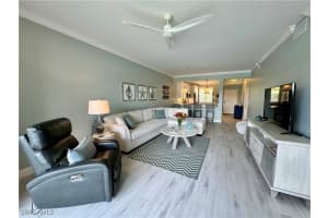 3780 Sawgrass Way, Naples, FL 34112 Sold 03/13/25