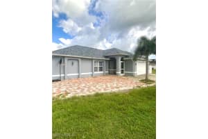 2623 NELSON Road, Cape Coral, FL 33993 Sold 11/25/24