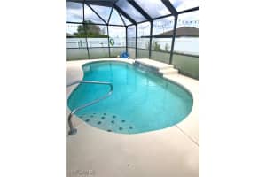 2623 NELSON Road, Cape Coral, FL 33993 Sold 11/25/24