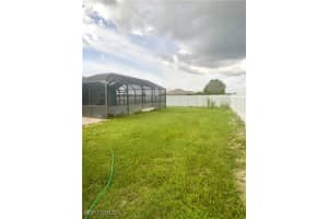 2623 NELSON Road, Cape Coral, FL 33993 Sold 11/25/24