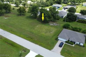 25101 Estrada Circle, Punta Gorda, FL 33955 Sold 01/14/25