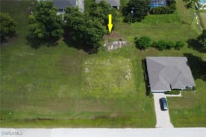 25101 Estrada Circle, Punta Gorda, FL 33955 Sold 01/14/25