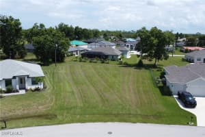 25420 Islas Drive, Punta Gorda, FL 33955 Sold 01/15/25