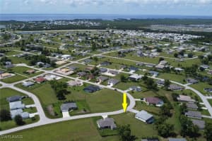 25420 Islas Drive, Punta Gorda, FL 33955 Sold 01/15/25