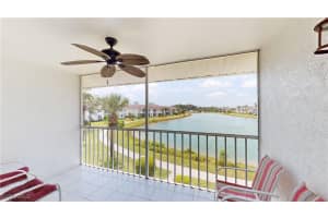 548 Belina Drive, Naples, FL 34104 Sold 11/12/24