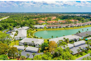 548 Belina Drive, Naples, FL 34104 Sold 11/12/24