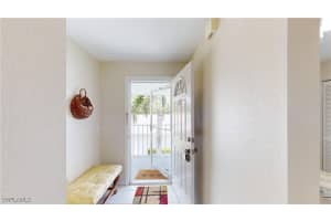 548 Belina Drive, Naples, FL 34104 Sold 11/12/24