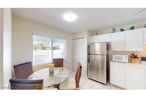 548 Belina Drive, Naples, FL 34104 Sold 11/12/24