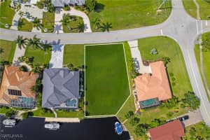507 Madrid Boulevard, Punta Gorda, FL 33950 - MLS#224075814