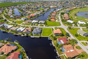 507 Madrid Boulevard, Punta Gorda, FL 33950 - MLS#224075814