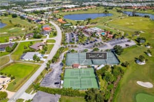 507 Madrid Boulevard, Punta Gorda, FL 33950 - MLS#224075814