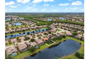 3828 Ruby Way, Naples, FL 34114 Sold 11/26/24
