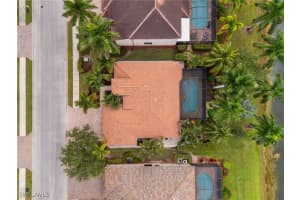 3828 Ruby Way, Naples, FL 34114 Sold 11/26/24