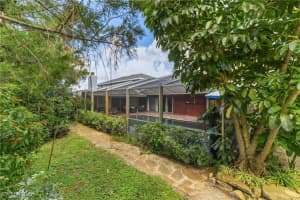 8012 Kansas Road, Fort Myers, FL 33967 Sold 11/15/24