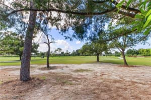 8012 Kansas Road, Fort Myers, FL 33967 Sold 11/15/24