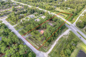 1511 Logan Court, Naples, FL 34116 Sold 03/28/25
