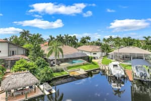 1531 58th Street, Cape Coral, FL 33914 Sold 06/05/25
