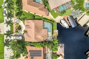 1531 58th Street, Cape Coral, FL 33914 Sold 06/05/25
