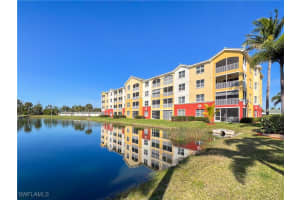 11041 Gulf Reflections Drive, FORT MYERS, FL 33908 Sold 10/28/24