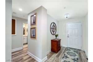 11041 Gulf Reflections Drive, FORT MYERS, FL 33908 Sold 10/28/24