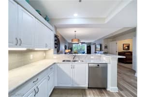 11041 Gulf Reflections Drive, FORT MYERS, FL 33908 Sold 10/28/24