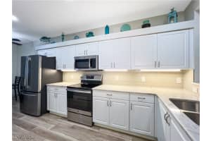 11041 Gulf Reflections Drive, FORT MYERS, FL 33908 Sold 10/28/24