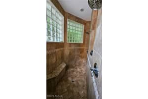 3241 25th Avenue, Naples, FL 34117 Sold 08/01/25