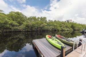 1291 Venetian Way, Naples