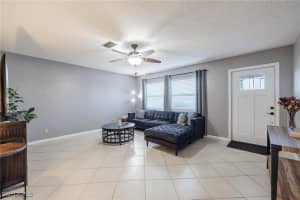 9843 Owlclover Street, Fort Myers, FL 33919 Sold 11/21/24