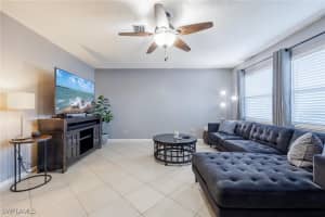9843 Owlclover Street, Fort Myers, FL 33919 Sold 11/21/24