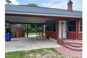1821 Braman Avenue, Fort Myers, FL 33901 Sold 12/18/24