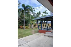 1821 Braman Avenue, Fort Myers, FL 33901 Sold 12/18/24