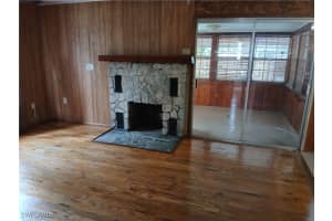 1821 Braman Avenue, Fort Myers, FL 33901 Sold 12/18/24