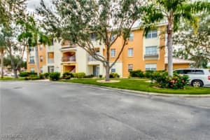 3939 Pomodoro Circle, Cape Coral, FL 33909 Sold 01/03/25