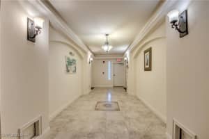 3939 Pomodoro Circle, Cape Coral, FL 33909 Sold 01/03/25