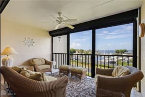 9431 Sunset Harbor Lane, Fort Myers, FL 33919 Sold 11/15/24