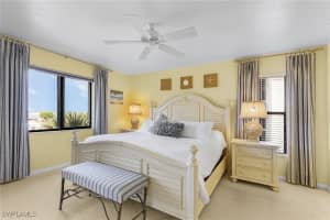 9431 Sunset Harbor Lane, Fort Myers, FL 33919 Sold 11/15/24