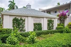 638 7th Ave S B638, Naples