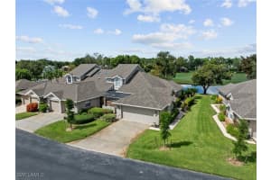 19540 Lost Creek Dr, Estero