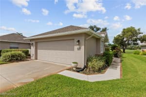 19540 Lost Creek Drive, Estero, FL 33967 - MLS#224075884