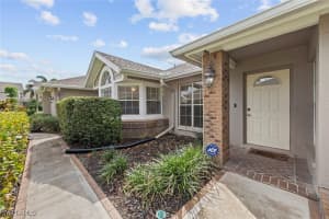 19540 Lost Creek Drive, Estero, FL 33967 - MLS#224075884